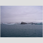 25_008 Jokulsarlon.jpg